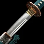 High Performance Blade Katana