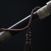 Pleine Saveur Chinese Swords