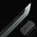 High Performance Blade Katana