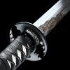 High Performance Blade Fantasy And Novelty Swords