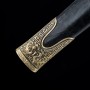  Chinesische Schwerter Der Han-dynastie