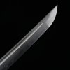 Sharp-edged Blade Wakizashi