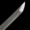Sharp-edged Blade Katana