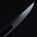 Handmade Tanto Swords
