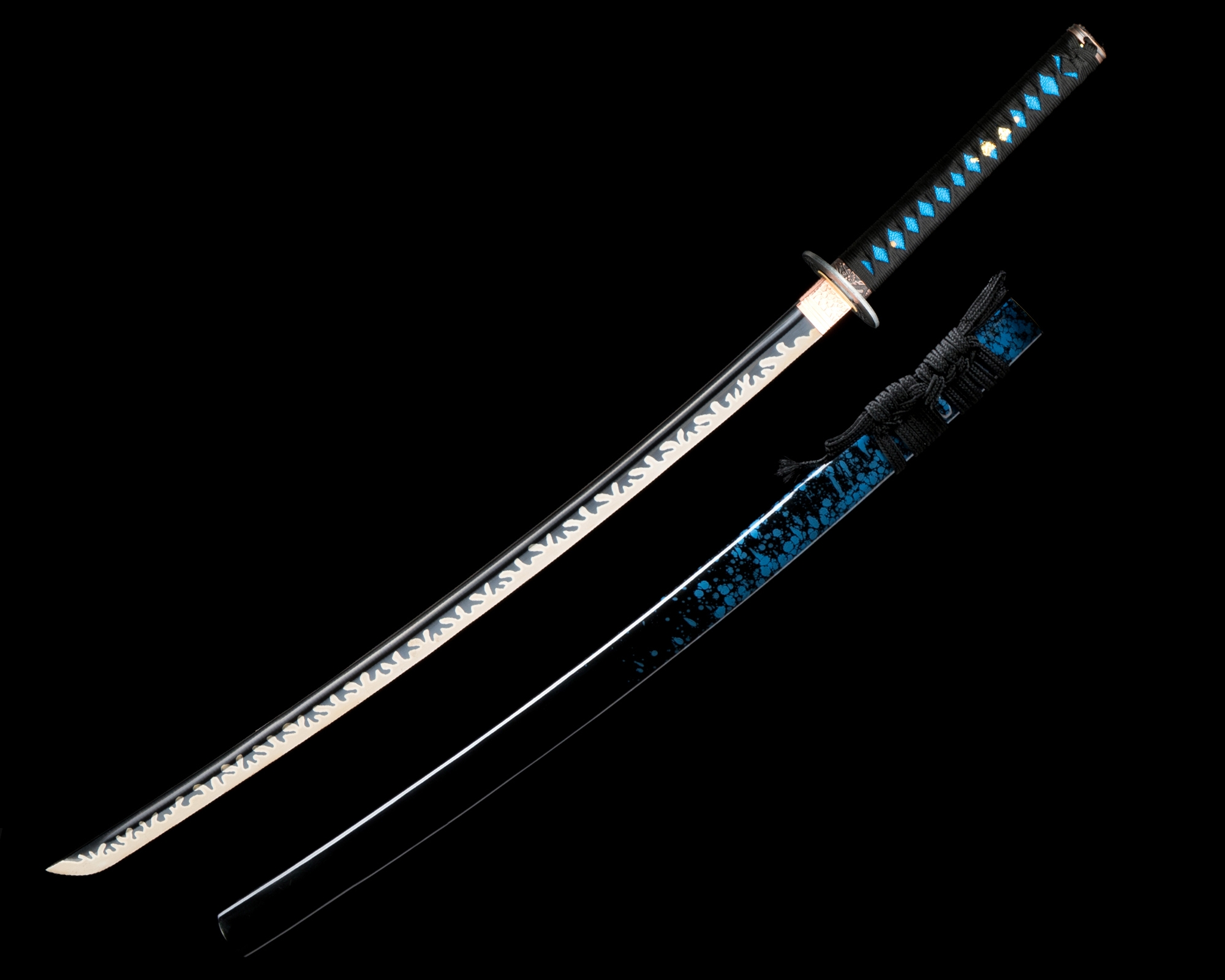 ⚠️専用⚠️【美品】カタナ KATANA 幻月光　15ポンド　RADICAL 16610524772879.jpeg