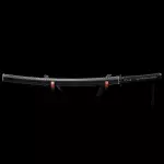 Lame De Rasoir Katana