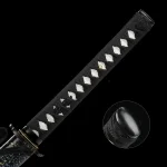 Handmade Katana