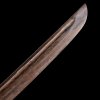 Hardwood Saya Wooden Katana Swords