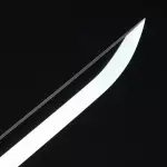 Handmade Wakizashi