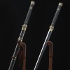 High Performance Blade Tang Dynasty Swords