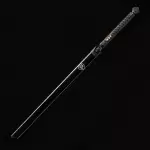 Full Tang Blade Ninjato