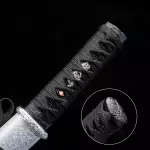 Mon Gris Tanto