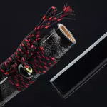 Afilado Como Una Navaja Katana