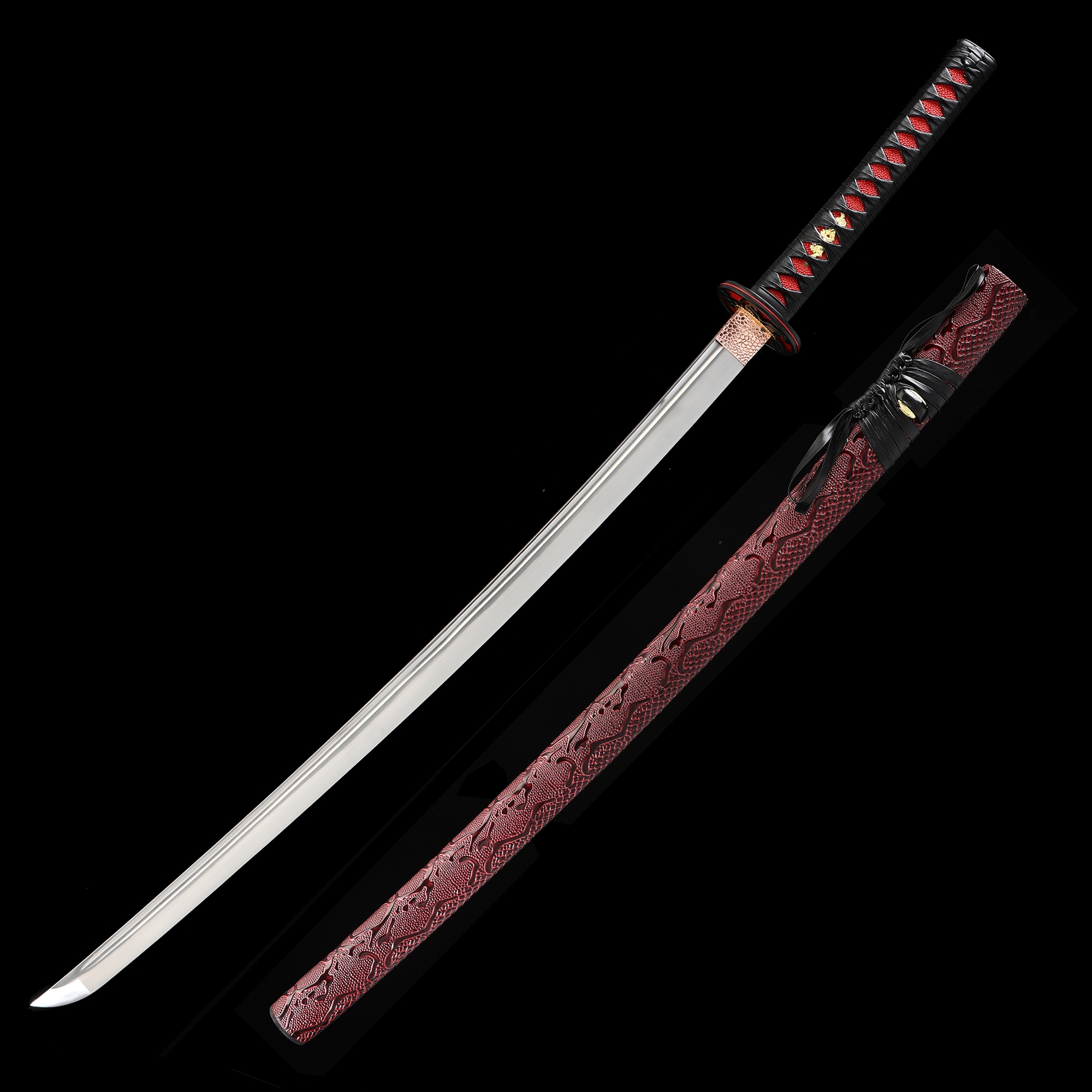 KEN SAWADA SU STEELHEADER LIMITED レッド Yahoo!オークション -「ken sawada」(フライリール) (リール)の
