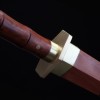 Gestochen Scharf Chinesische Schwerter Der Han-dynastie