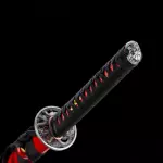Wood Wooden Katana Swords