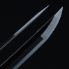 Razor Sharp Blade Katana