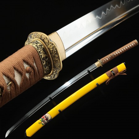 Katana For Sale - TrueKatana