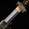 Handmade Katana