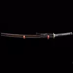Full Tang Blade Katana