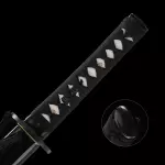 High Performance Blade Wakizashi