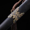 Song Dynasty Song Dynasty Swords