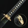 Full Tang Blade Katana