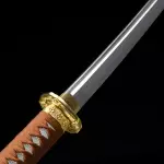 General Bo-hola Katana