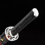 Full Tang Blade Katana