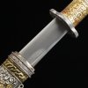 High Performance Blade Tibetan Knifes