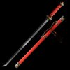Handmade Tang Dynasty Swords
