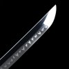 High Performance Blade Katana