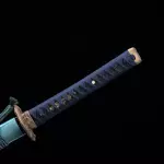 Full Tang Blade Katana