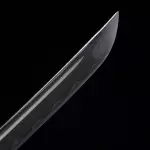 High Performance Blade Katana
