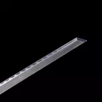 Sharp-edged Blade Ninjato