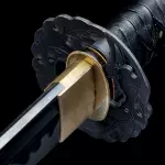 High Performance Blade Wakizashi
