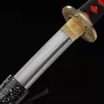 High Performance Blade Katana