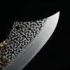 Copper Guard Fine Kitchen Knives