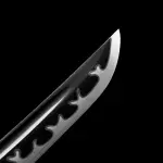 Handmade Tanto Swords