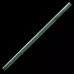High Performance Blade Ninjato