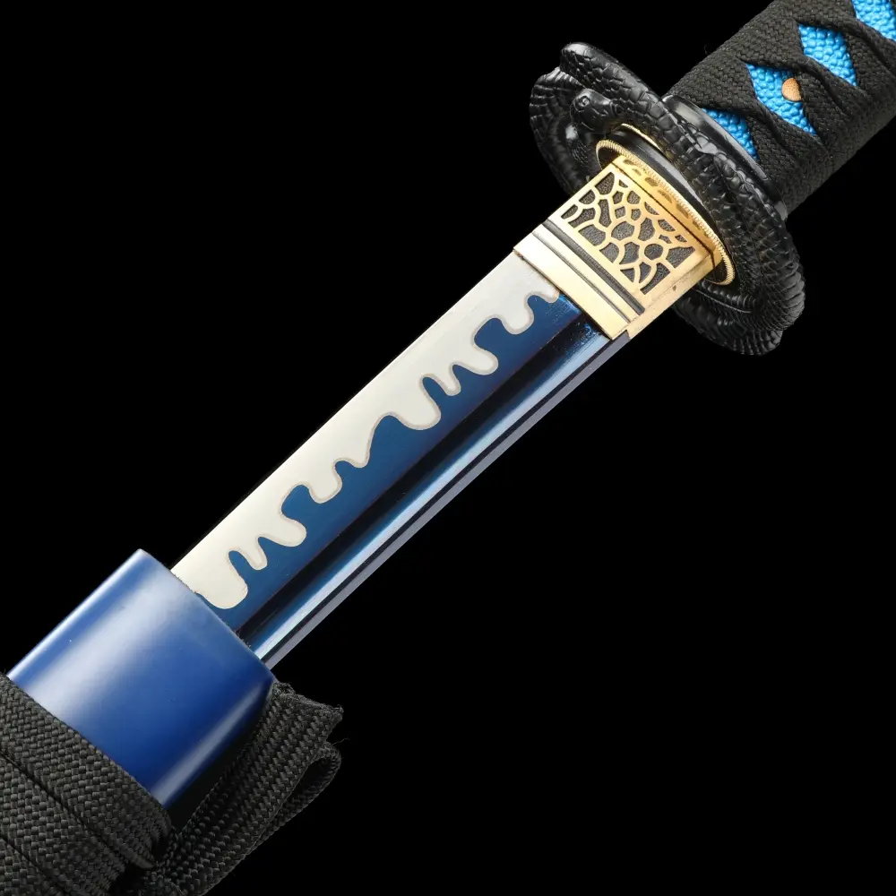 湧き出る源、ジェガンサ ダブルレインボウfoil 123/500 湧き出る源、ジェガンサ ダブルレインボウfoil 123/500 湧き出る源