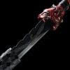 High Performance Blade Fantasy And Novelty Swords