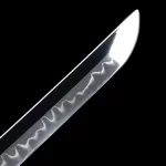 High Performance Blade Katana