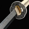 Full Tang Blade Katana