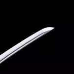 High Performance Blade Katana