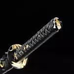 Full Tang Blade Katana