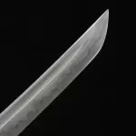 High Performance Blade Wakizashi