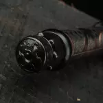Handmade Japanese Short Swords