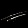 High Performance Blade Japanese Katana Swords