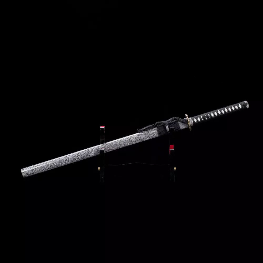 Real Ninja Sword | Handmade Japanese Ninjato Ninja Sword Real Ninja Sword | Handmade Japanese Ninjato Ninja Sword